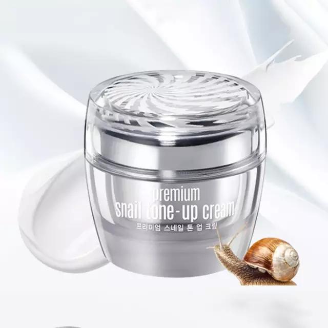 素颜霜推荐测评遮红,素颜霜排行榜10强遮瑕