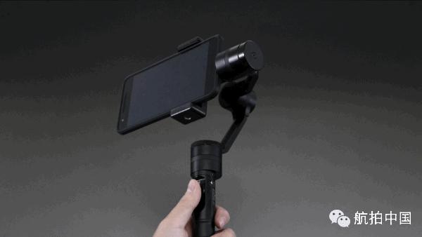 好用的自拍杆推荐防抖,多功能旋转防抖自拍杆