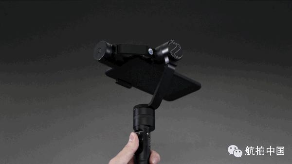 好用的自拍杆推荐防抖,多功能旋转防抖自拍杆