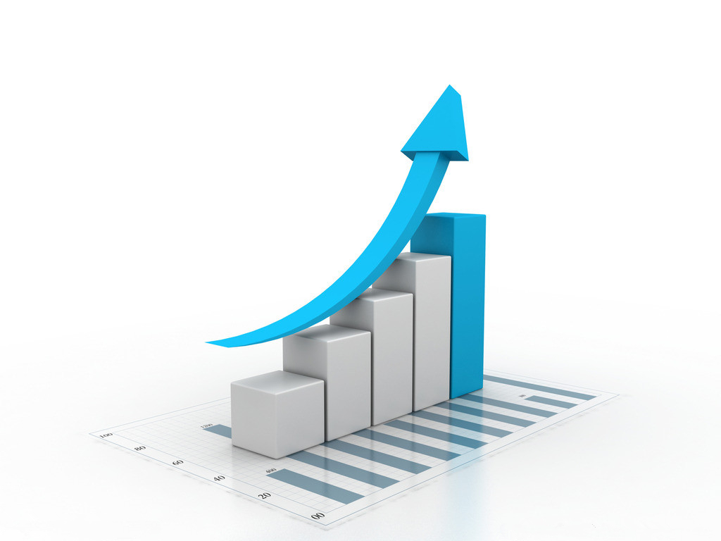 专利无效找证据,专利无效证明标准