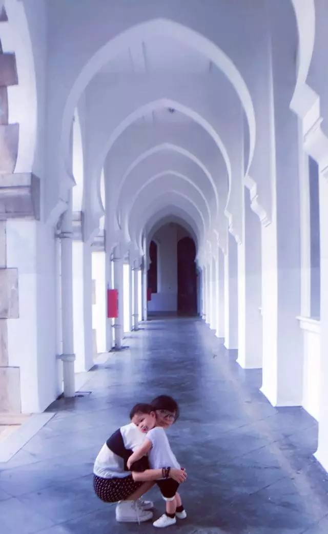 带孩子去马来西亚旅游,带孩子去马来西亚旅游安全吗