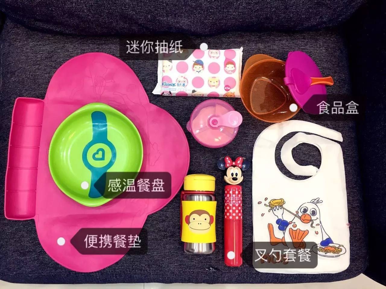 带孩子去马来西亚旅游,带孩子去马来西亚旅游安全吗