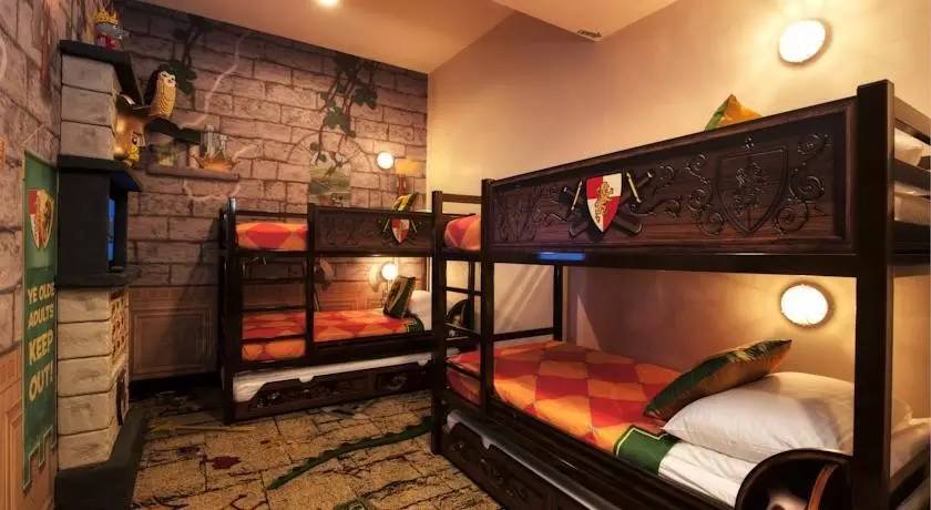 带孩子去马来西亚旅游,带孩子去马来西亚旅游安全吗