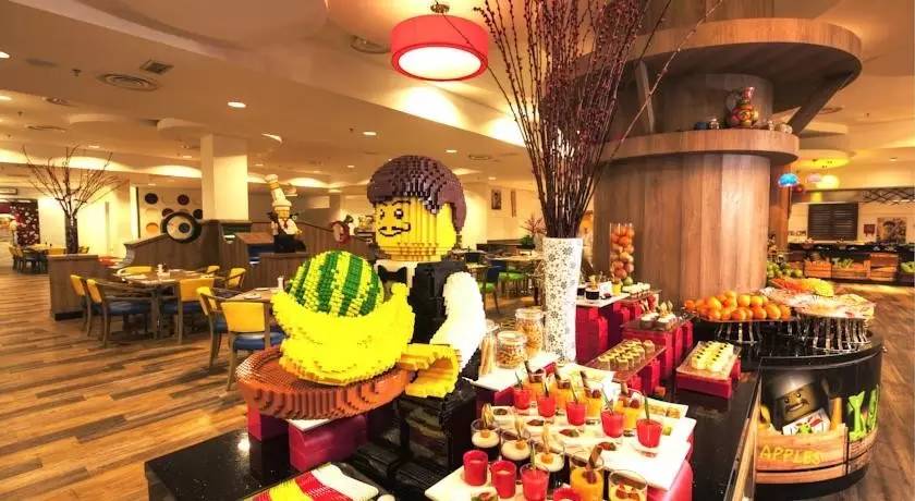 带孩子去马来西亚旅游,带孩子去马来西亚旅游安全吗