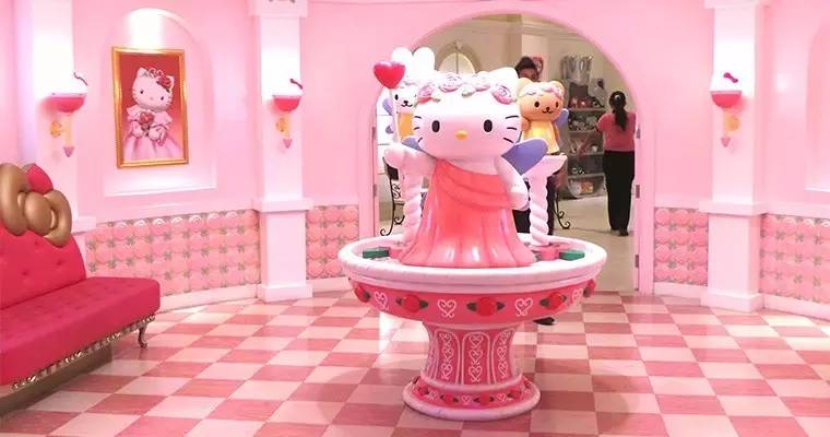 带孩子去马来西亚旅游,带孩子去马来西亚旅游安全吗