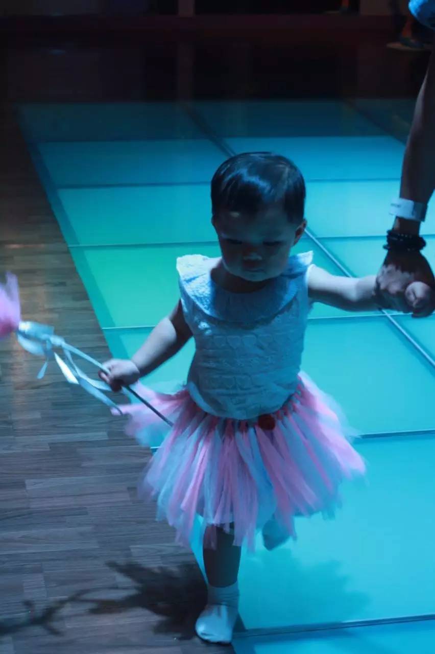 带孩子去马来西亚旅游,带孩子去马来西亚旅游安全吗