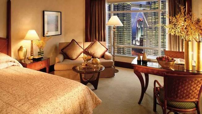 带孩子去马来西亚旅游,带孩子去马来西亚旅游安全吗