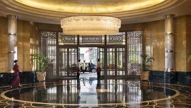 带孩子去马来西亚旅游,带孩子去马来西亚旅游安全吗