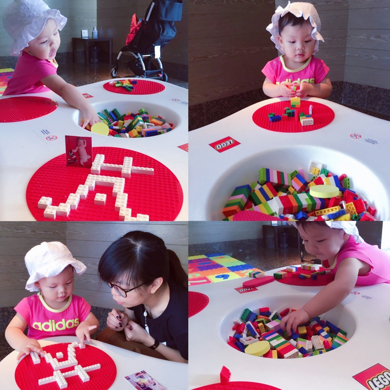 带孩子去马来西亚旅游,带孩子去马来西亚旅游安全吗