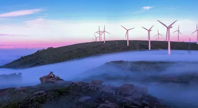 燕南赵北指的是山西,燕南赵北是石家庄吗