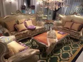 西安装修设计工作室纯设计不施工,西安家装不吊顶设计师效果图