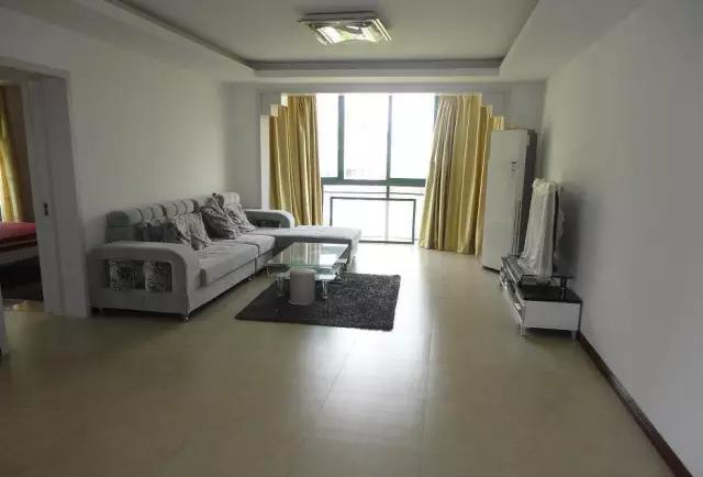 西安装修设计工作室纯设计不施工,西安家装不吊顶设计师效果图