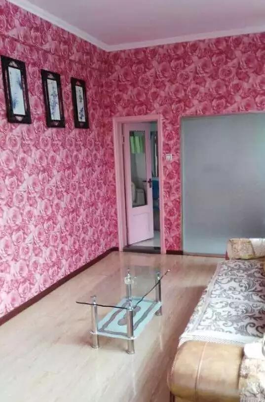 西安装修设计工作室纯设计不施工,西安家装不吊顶设计师效果图