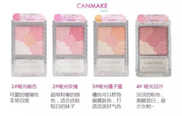 line限量牌,line限量版耳麦