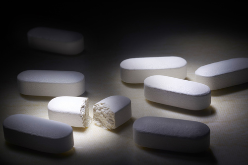 波立维怎么查询真伪,如何检查波立维有抗体