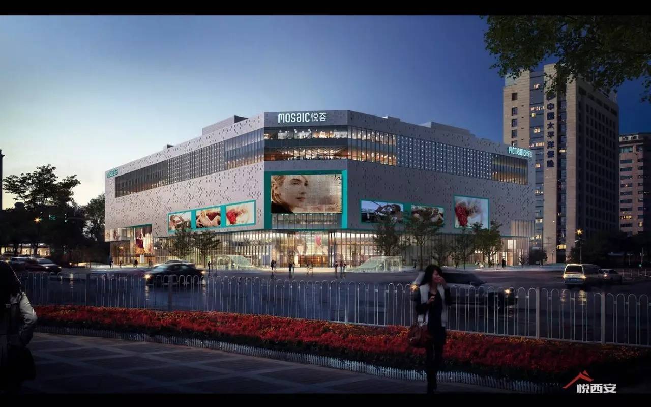 虽有不舍但终究一别只为更好,虽有不舍但仍要离别