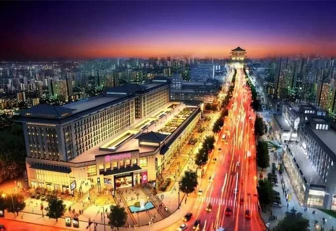 虽有不舍但终究一别只为更好,虽有不舍但仍要离别