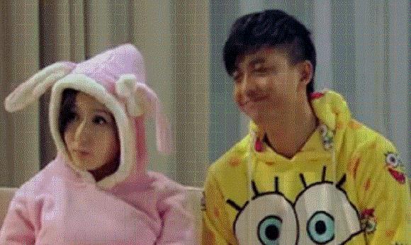 真实祛痘印最有效的方法,祛痘印最好的方法目前最有效的