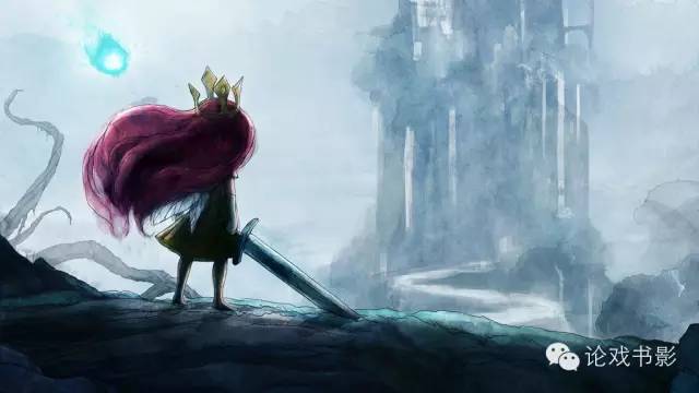 榄斿吔涓栫晫鍒哄淇℃潯,榄斿吔涓栫晫浣垮懡鍙敜娓告垙