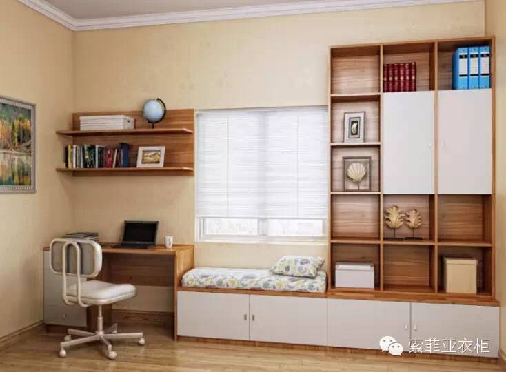 榻榻米床有什么好处和坏处,房间做榻榻米的好处与坏处