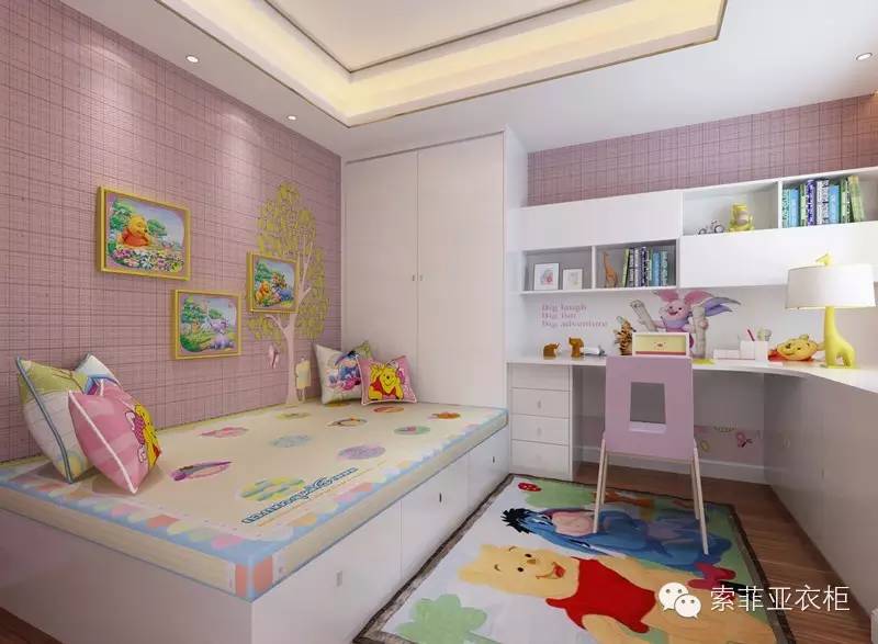 榻榻米床有什么好处和坏处,房间做榻榻米的好处与坏处