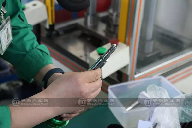 madeinchina让人骄傲,madeinchina好用的国货