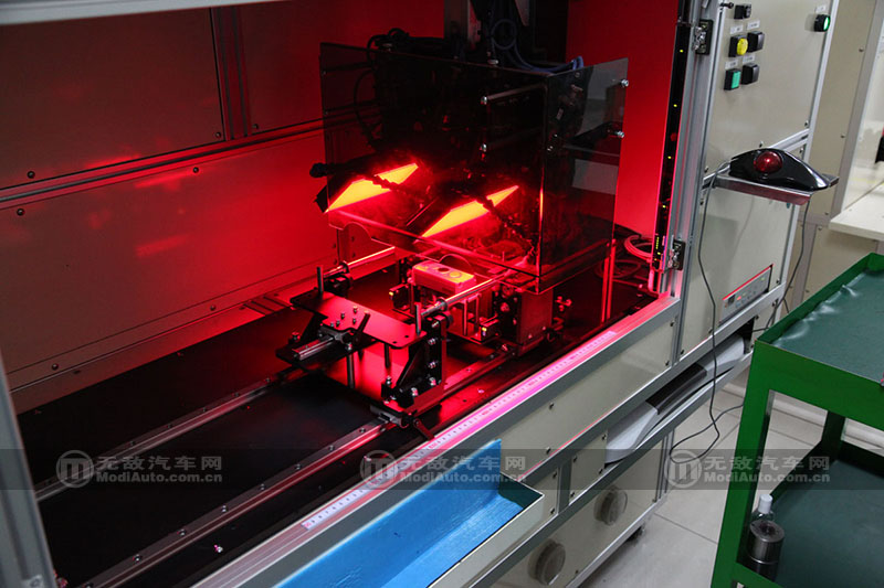 madeinchina让人骄傲,madeinchina好用的国货