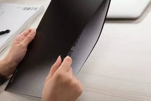 自由职业者如何做时间规划,自由职业者怎样安排工作