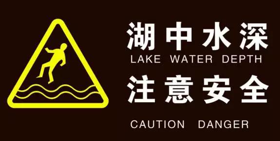 正确的逛淘宝方式,逛淘宝省钱攻略