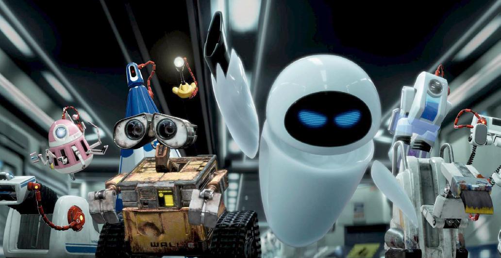 机器人投资理财,智能机器人理财