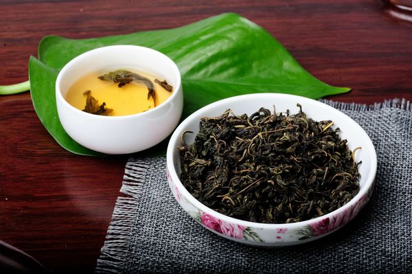 9种暖胃食物脾胃虚寒者必知,胃寒怎么办十种食物把胃暖起来