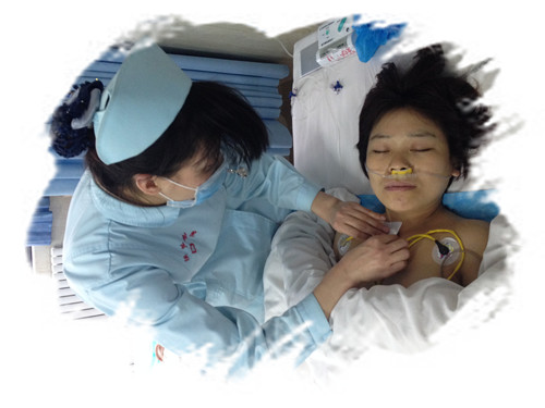 小烦恼轻松解决,麻药术后恶心呕吐常用的处理方法