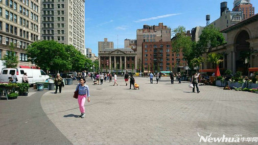 索尼xperiaxperformance评测,索尼xperia1iii和索尼xperia5ii