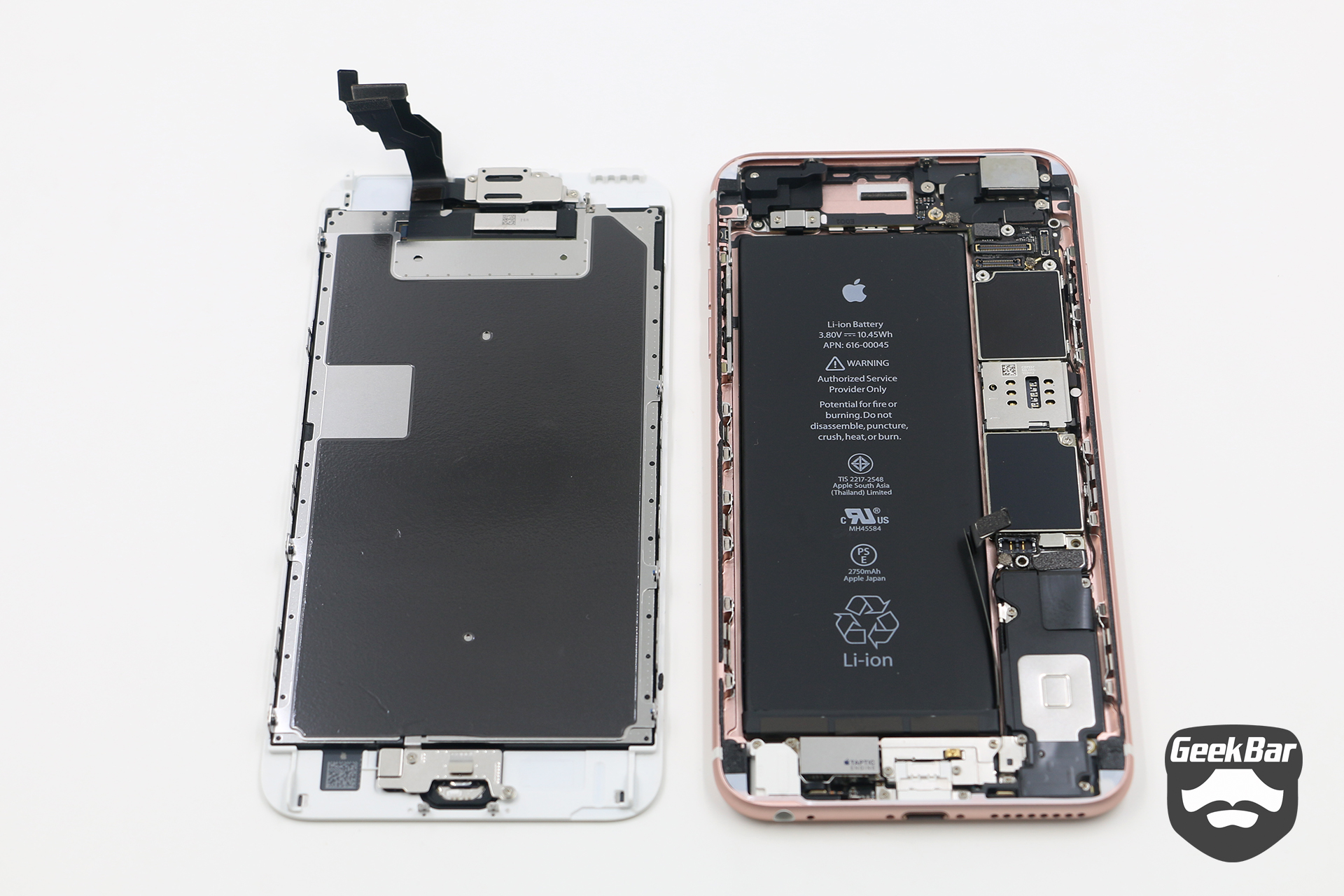 山寨iphone,山寨iphone是谁做的