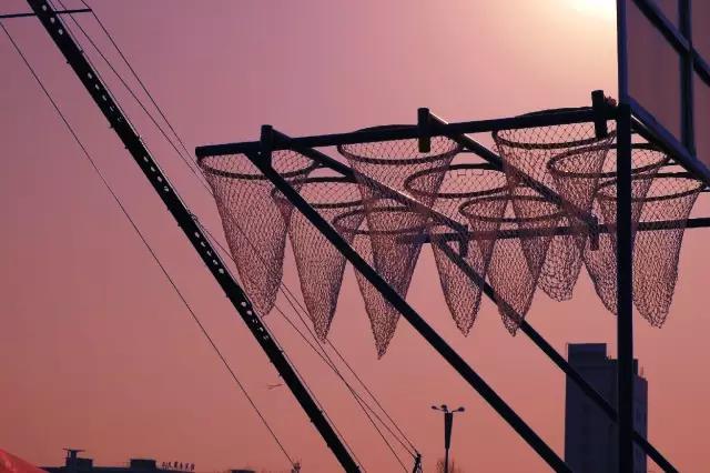 欧洲杯火热进行中免费100次抢巨星,欧洲杯兑奖一直待开奖