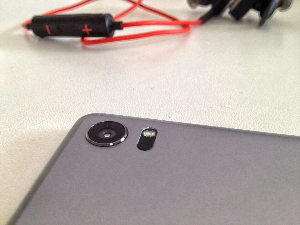 金立s8手机外形简介,金立s8口碑怎么样