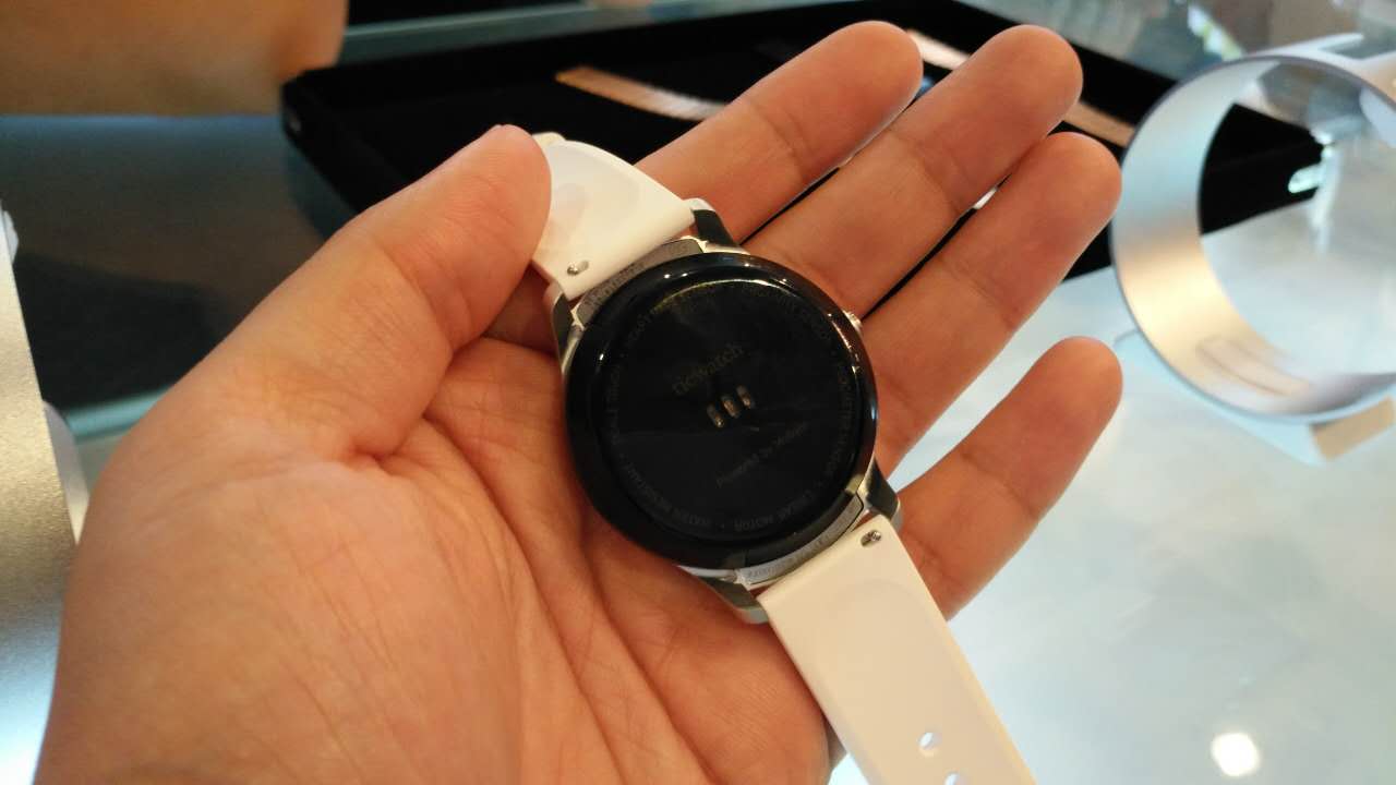 女士智能手表接打电话微信支付宝,女款可接打电话苹果手表