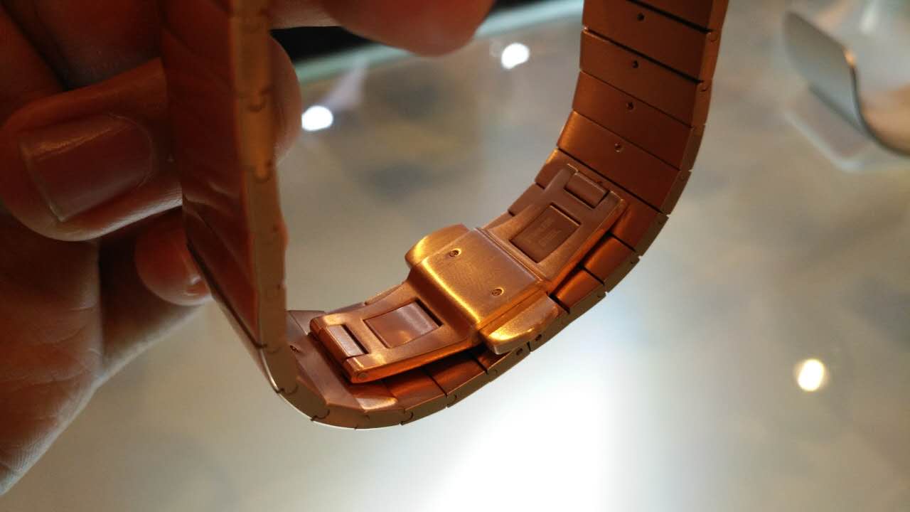 女士智能手表接打电话微信支付宝,女款可接打电话苹果手表