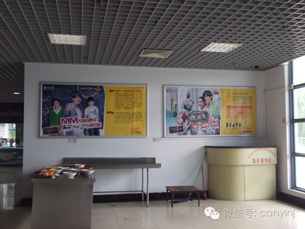 有哪些奇葩的餐饮店,有什么奇葩的餐饮