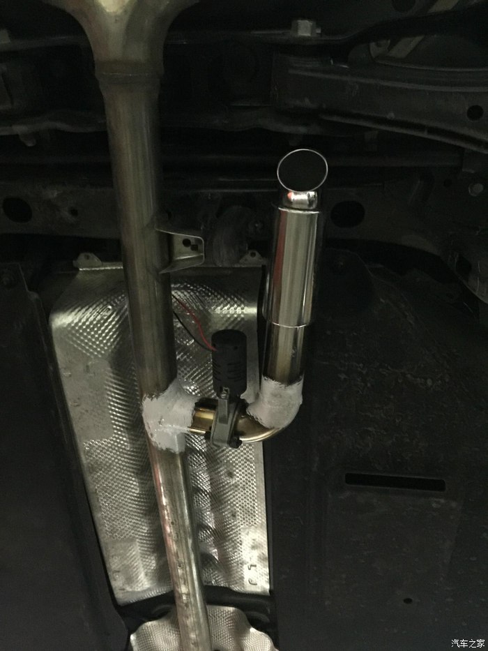 k5改装轮毂18寸一套多少钱,16款起亚k5改装中控多少钱