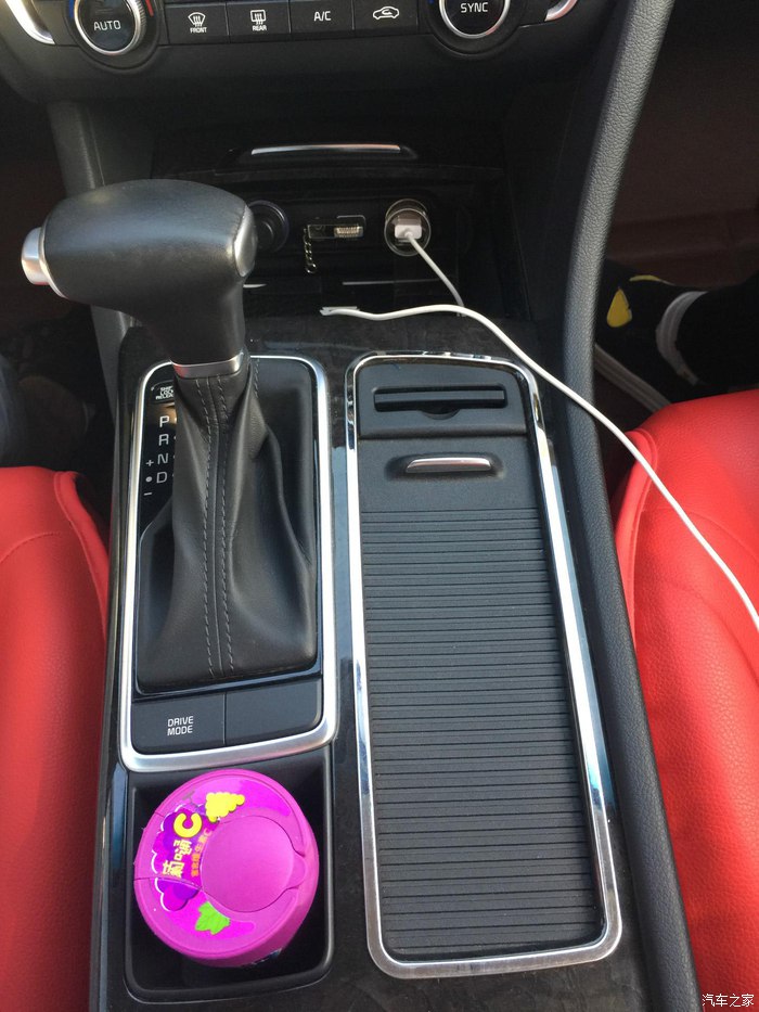 k5改装轮毂18寸一套多少钱,16款起亚k5改装中控多少钱