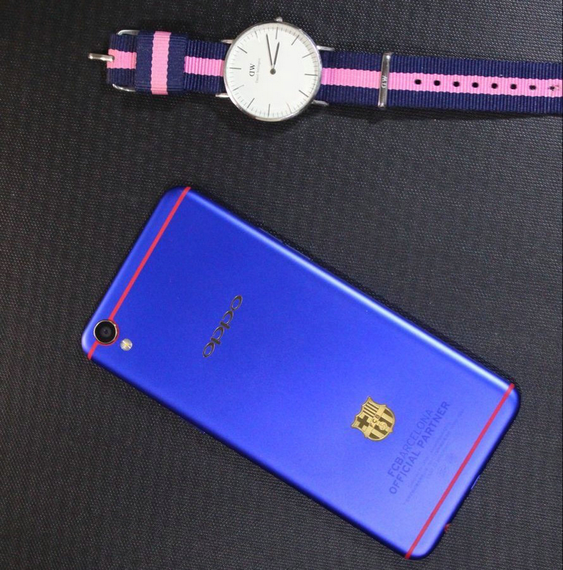 oppor9哪个系列好用 (oppor9 2019年)