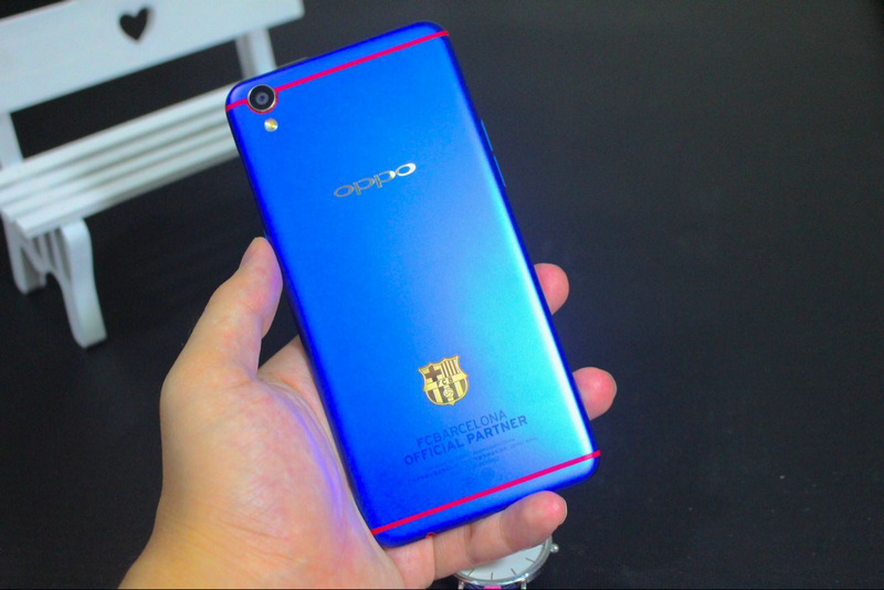 oppor9哪个系列好用 (oppor9 2019年)