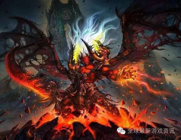 盘点那些8090后的回忆,80后必玩的十大网游