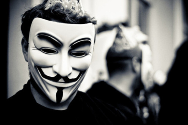 企鹅自媒体收益怎么计算,企鹅自媒体原创点击量低