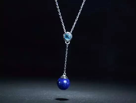 女士文玩最好看的款式,最值得女人戴的文玩