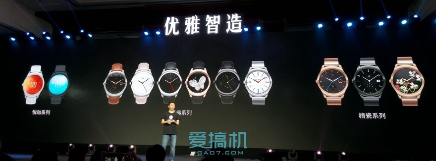 ticwatch2新版本,出门问问ticwatchs2怎么连接手机