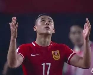 张玉宁是温州人吗,温州人张玉宁