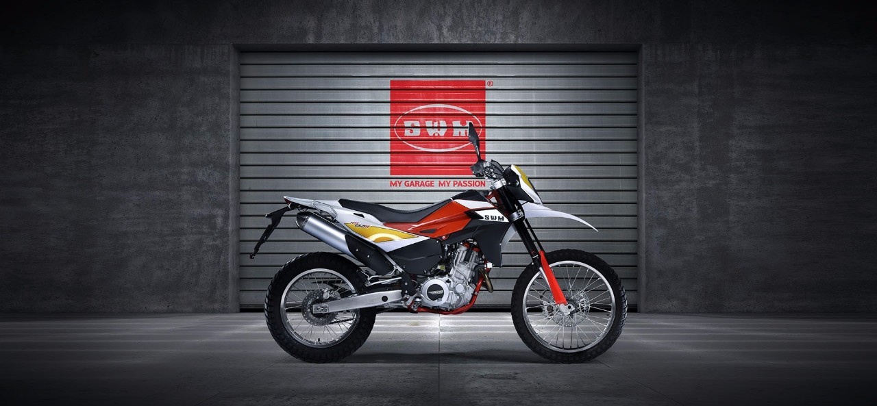 适合环球旅游的车型是哪些,适合环球旅行的帆船