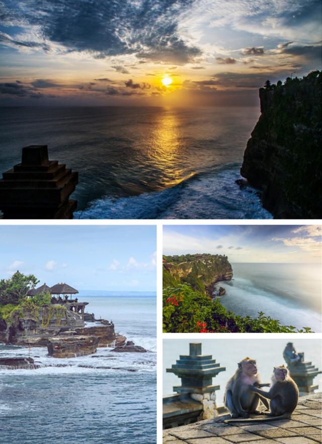 听说最会撩的小妖精都有两面！炫色安利耶格中国